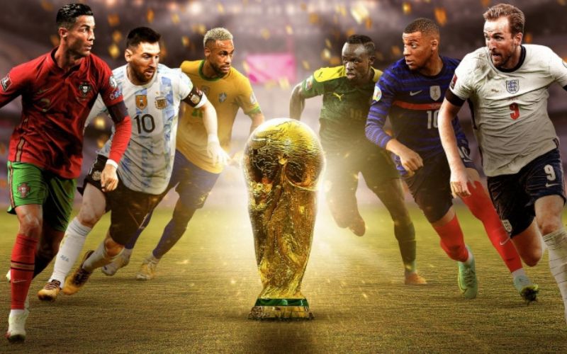 BXH-World-Cup-1