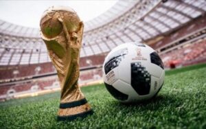 BXH-World-Cup-2