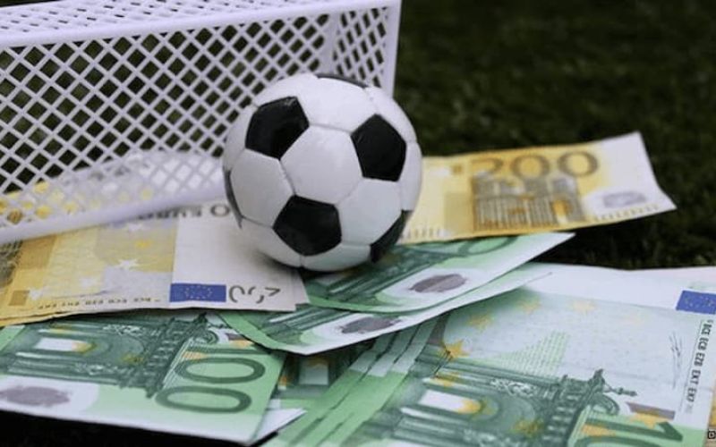 nhận định euro