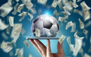 Mẹo chơi không bị lừa