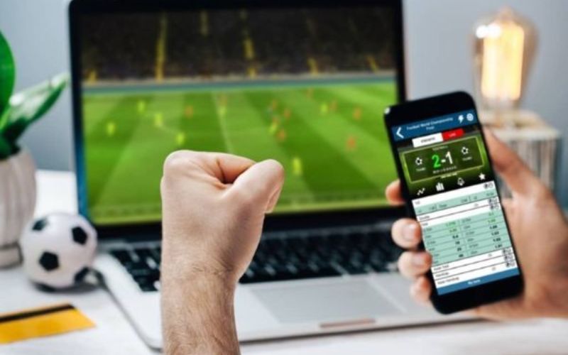 Nhận định world Cup