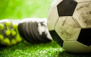 Mẹo tránh bẫy nhà cái