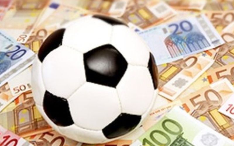 Kinh nghiệm không thua