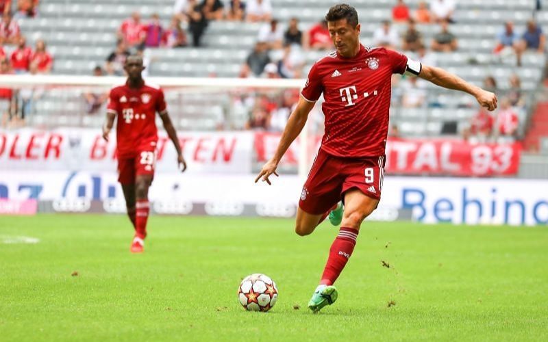 Soi-Keo-Bundesliga-1