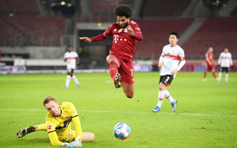Soi-Keo-Bundesliga-2