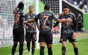 Soi-Keo-Bundesliga-3
