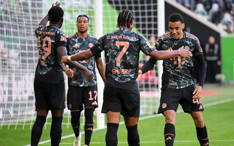 Soi-Keo-Bundesliga-3
