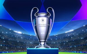 Soi-keo-Champions-League-2