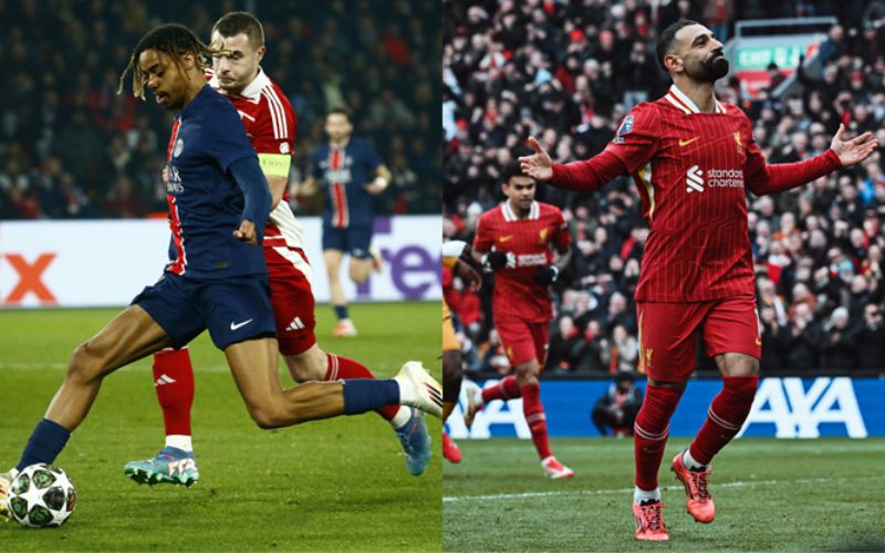 Soi-keo-Champions-League-3