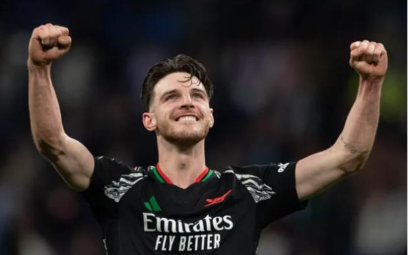 Soi kèo Champions League