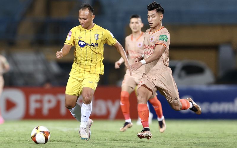 Soi kèo miễn phí