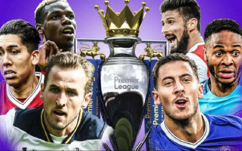 Soi kèo chuyên gia