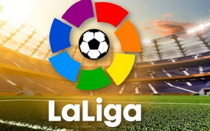 Soi kèo La Liga
