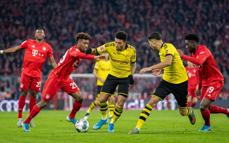 bxh-Bundesliga-1