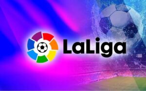bxh-La-Liga