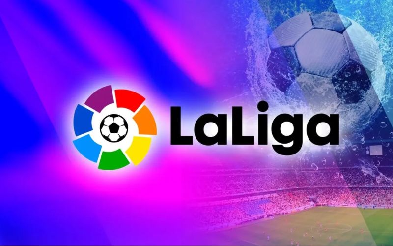 bxh-La-Liga