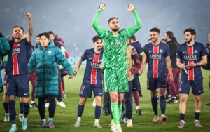 bxh-Ligue-1