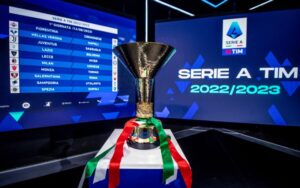 bxh-Serie-A-1
