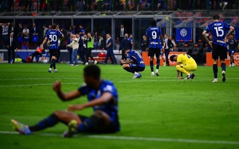 bxh-Serie-A