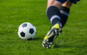 BXH ngoại hạng Anh