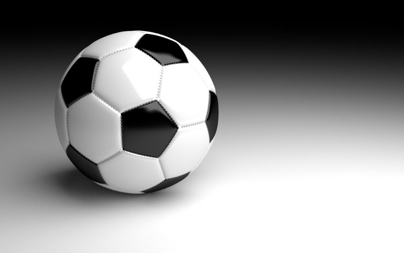 BXH AFF Cup