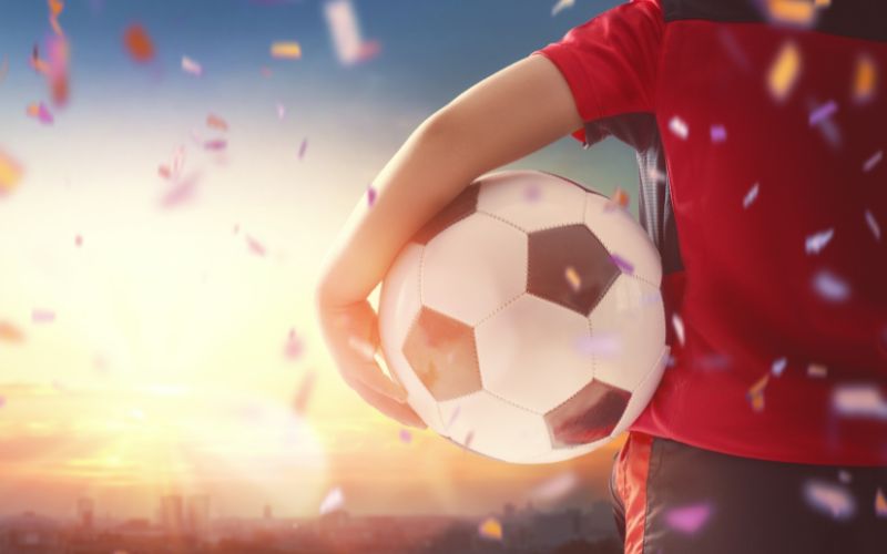 BXH Bundesliga