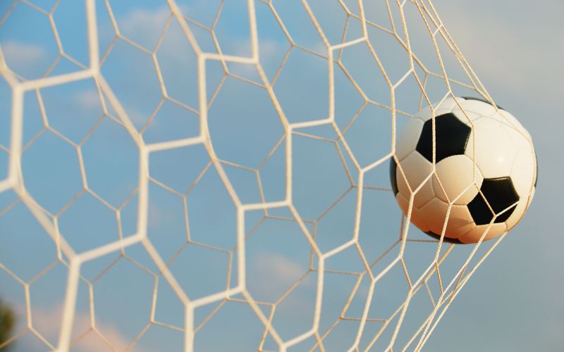 BXH Bundesliga