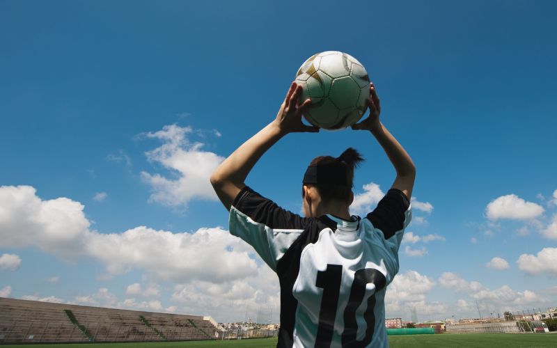BXH Serie A