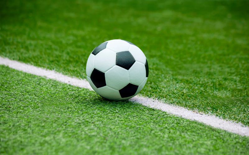 BXH Serie A