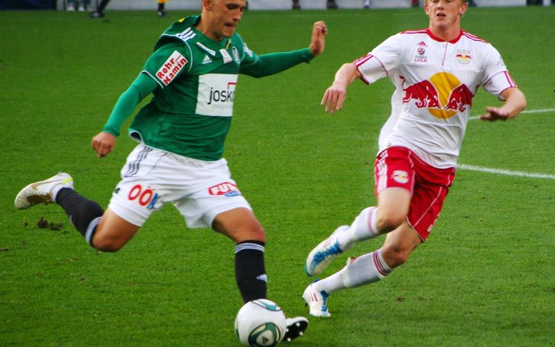 du-doan-bong-da-chuyen-gia-3