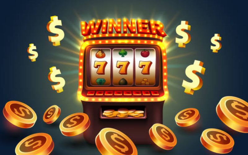 nha-cai-payout-cao-1