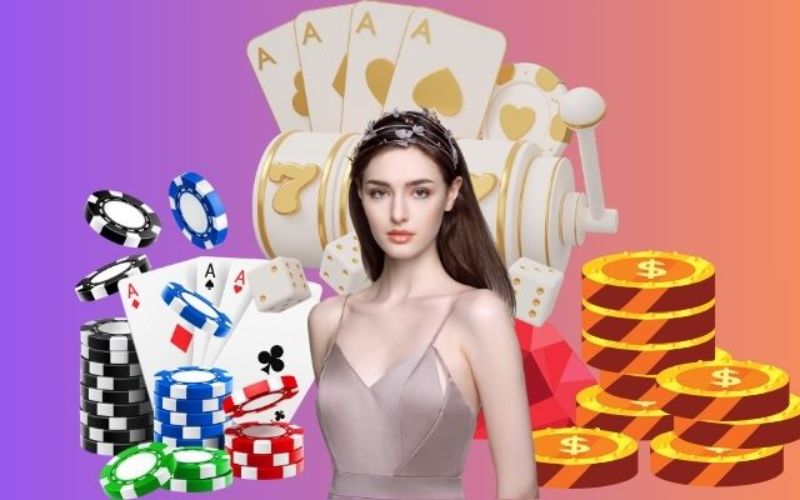Nhà cái payout cao