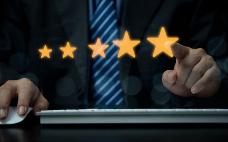 Nhà cái hợp pháp có giấy phép