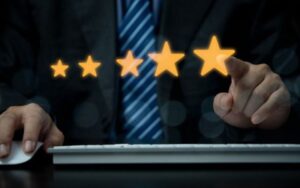 Nhà cái payout cao