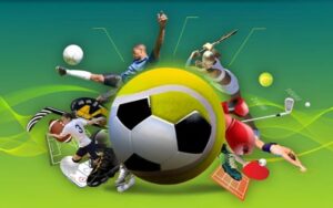 Top nhà cái mới nhất