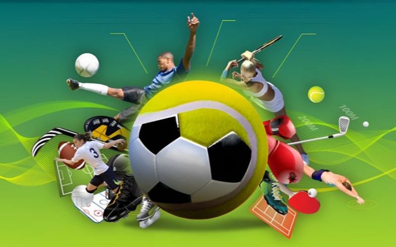 top 10 nhà cái uy tín