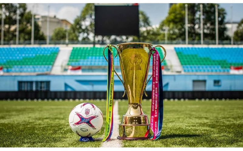 nhan-dinh-AFF-Cup-2