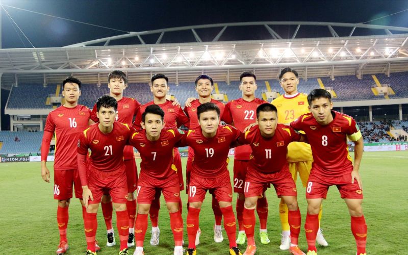 nhan-dinh-AFF-Cup