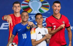nhan-dinh-Euro-2
