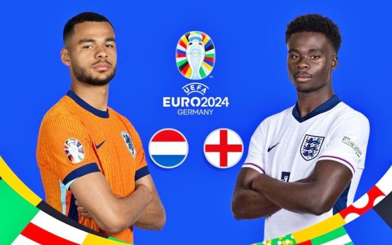 nhan-dinh-Euro