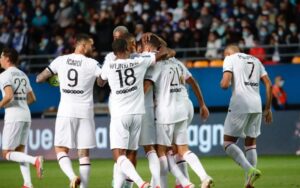nhan-dinh-Ligue-1-2