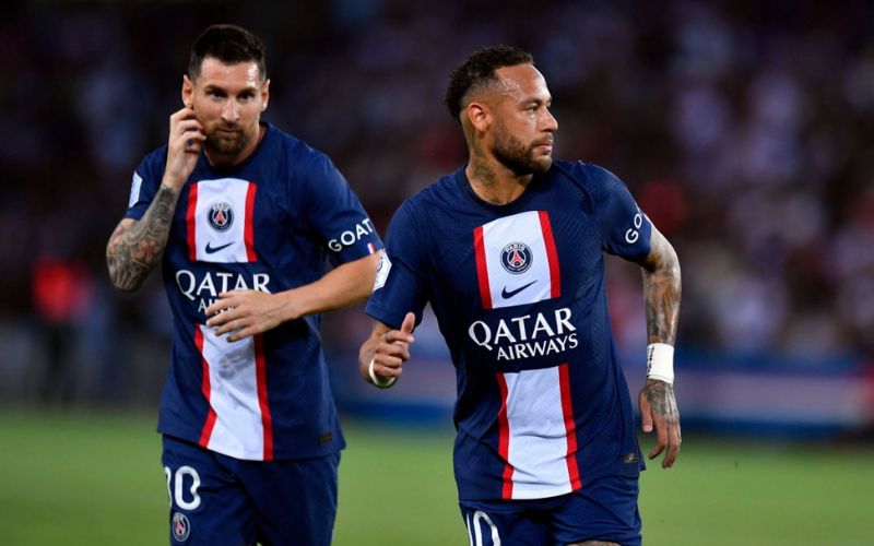 nhan-dinh-Ligue1