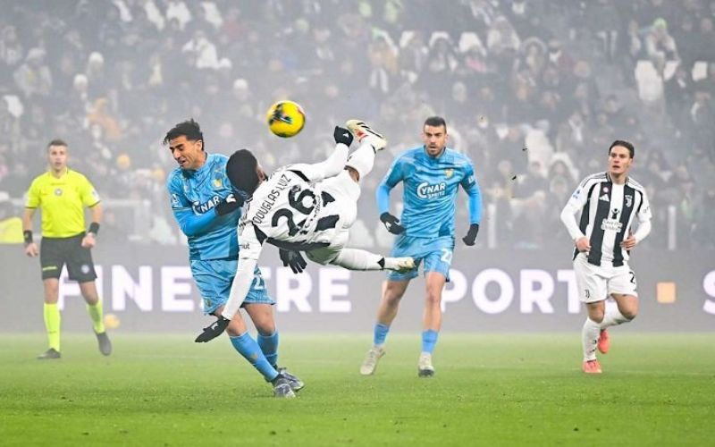 nhan-dinh-Serie-A-2
