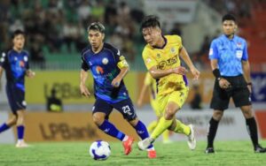 nhan-dinh-V-League-2