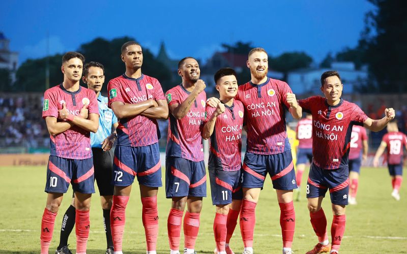 nhan-dinh-V-League