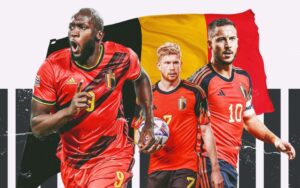 nhan-dinh-World-cup-2