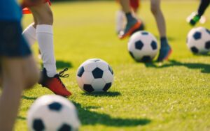nhan-dinh-aff-cup