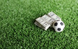 soi kèo bóng đá chuẩn