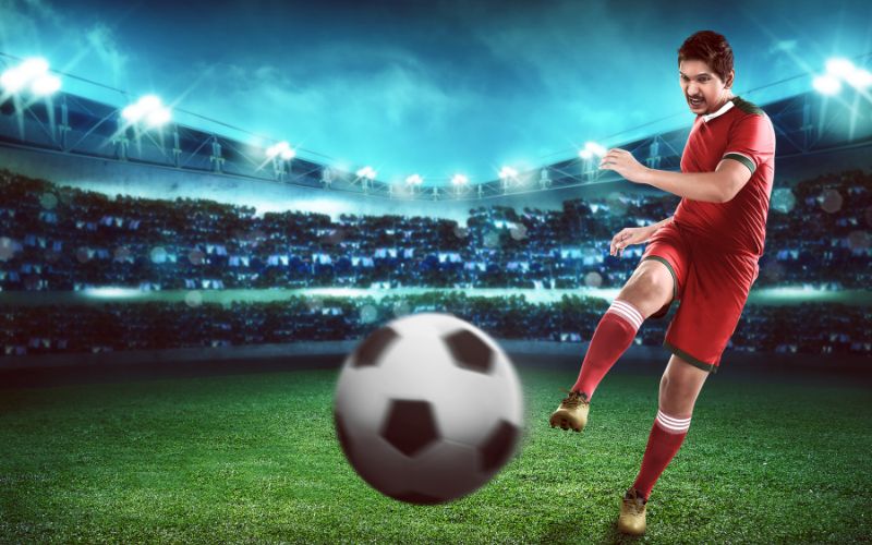 Nhận định Ligue 1