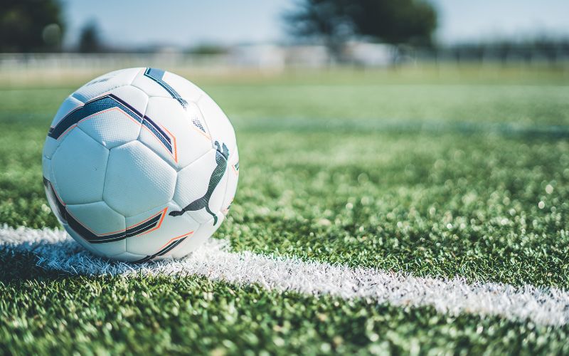 Nhận Định World Cup